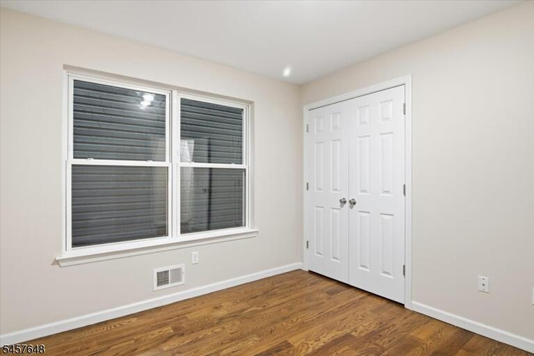 Property listing MLS 4050270 photo 11