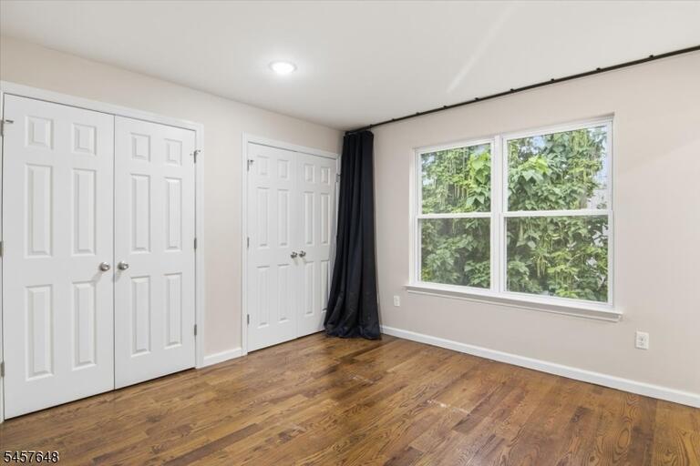 Property listing MLS 4050270 photo 14