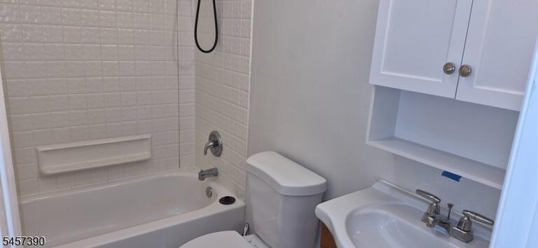 Property listing MLS 4050280 photo 11