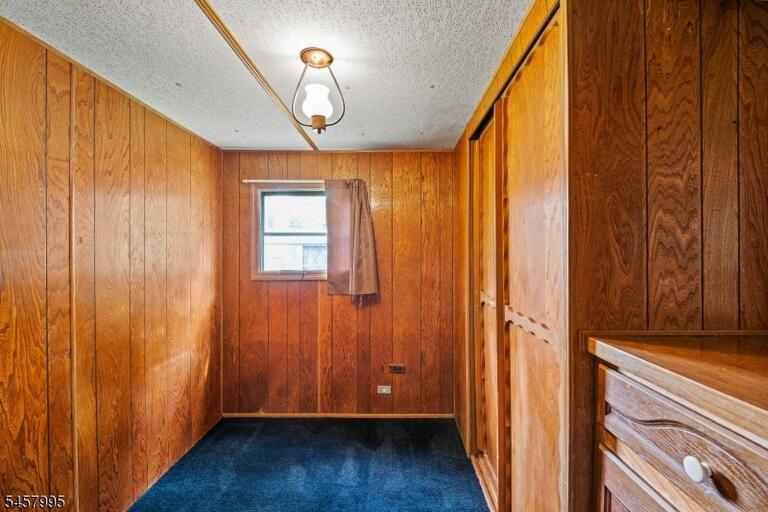 Property listing MLS 4050290 photo 13