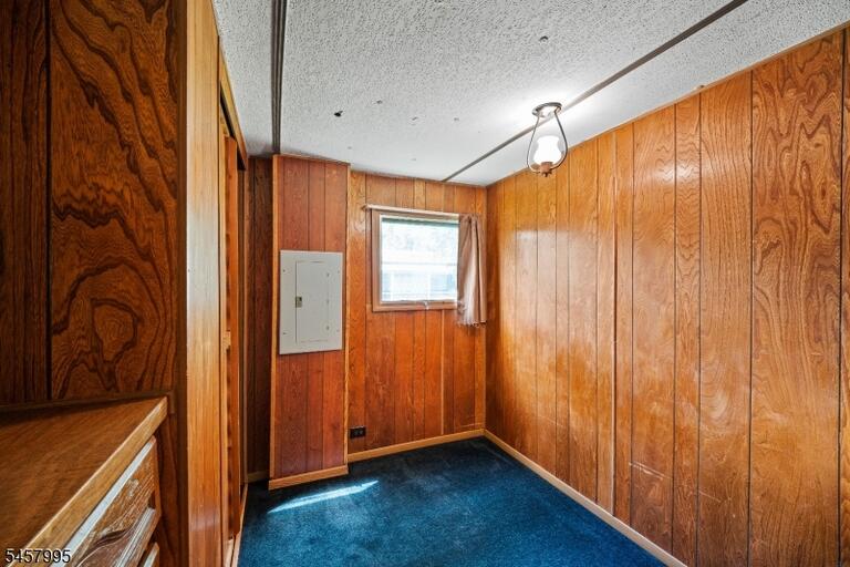 Property listing MLS 4050290 photo 14