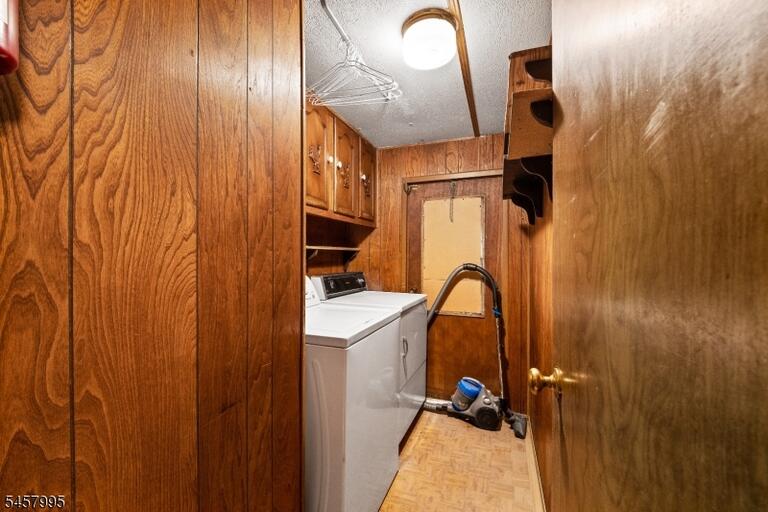 Property listing MLS 4050290 photo 15