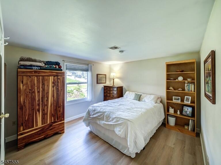 Property listing MLS 4050291 photo 17