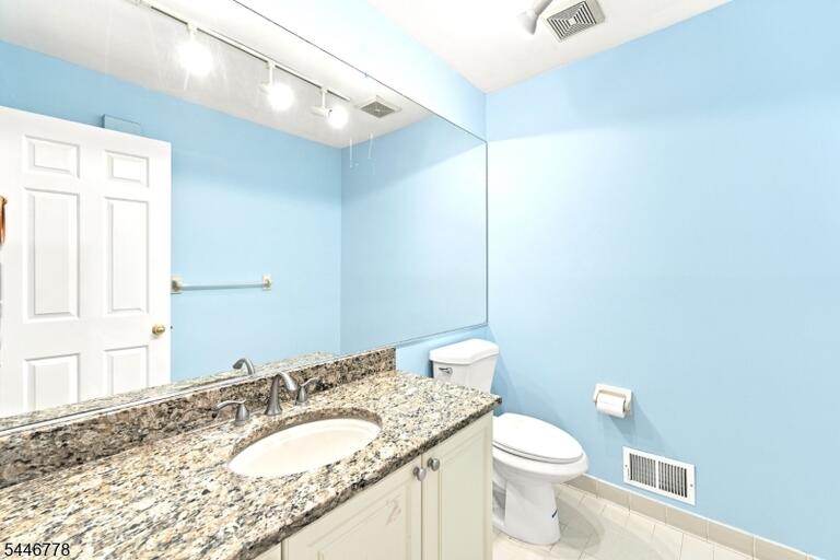 Property listing MLS 4050293 photo 21