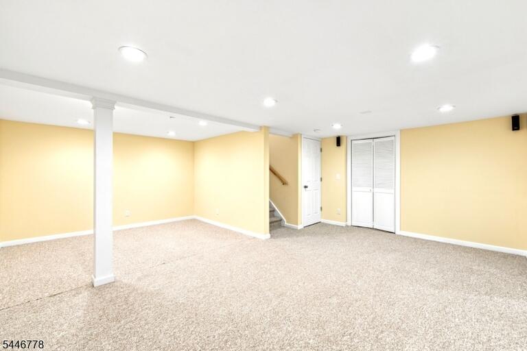 Property listing MLS 4050293 photo 42