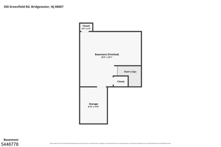 Property listing MLS 4050293 photo 44