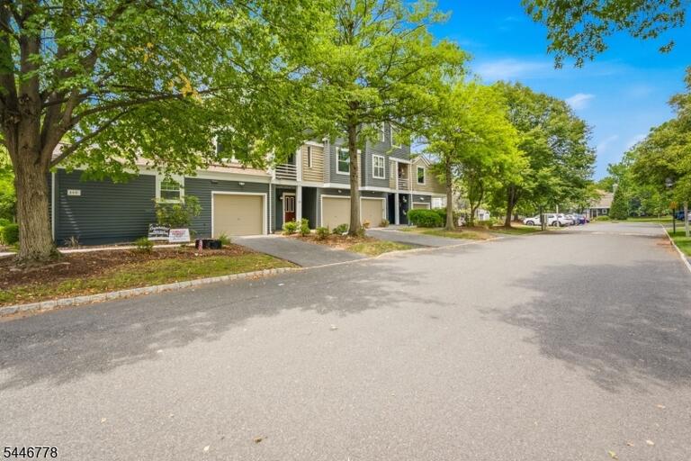 Property listing MLS 4050293 photo 5