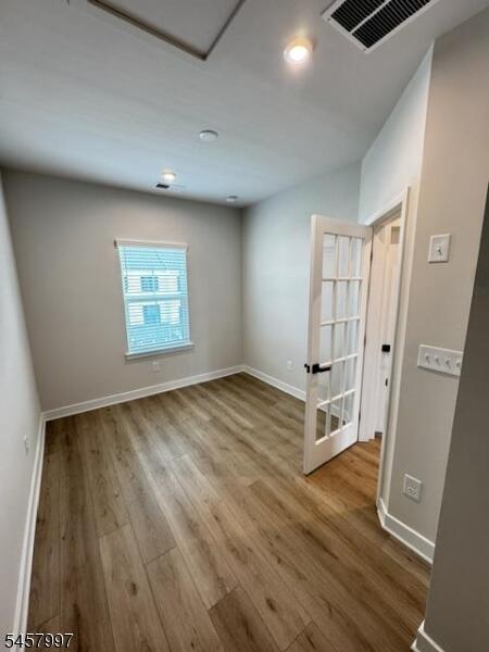 Property listing MLS 4050295 photo 14