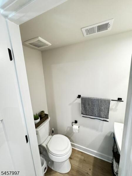 Property listing MLS 4050295 photo 19