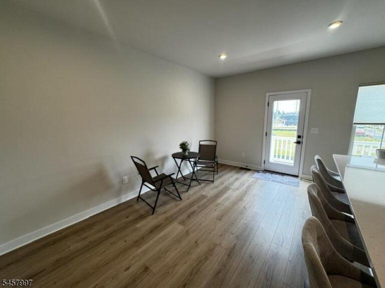 Property listing MLS 4050295 photo 30