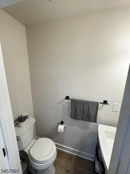 Property listing MLS 4050295 photo 6