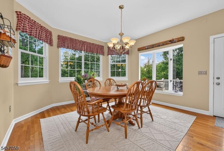 Property listing MLS 4050296 photo 13