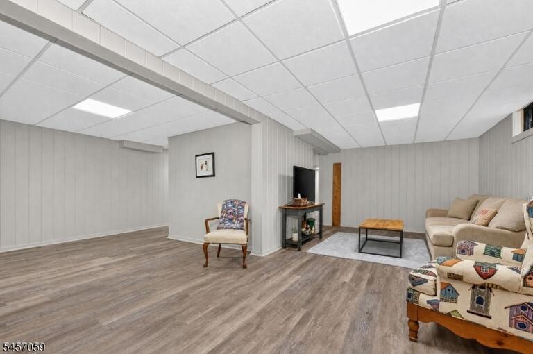 Property listing MLS 4050296 photo 23