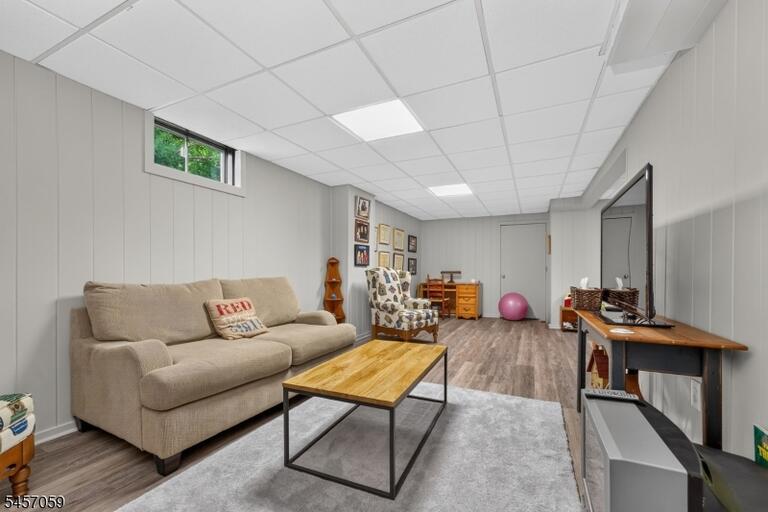 Property listing MLS 4050296 photo 24