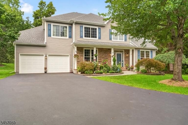 Property listing MLS 4050296 photo 33