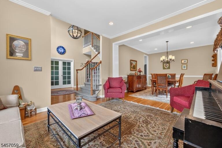 Property listing MLS 4050296 photo 6