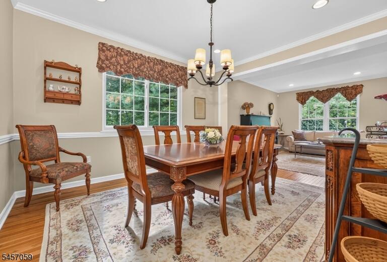 Property listing MLS 4050296 photo 7