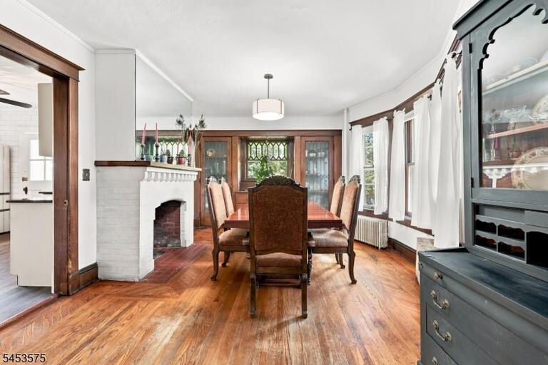 Property listing MLS 4050299 photo 16