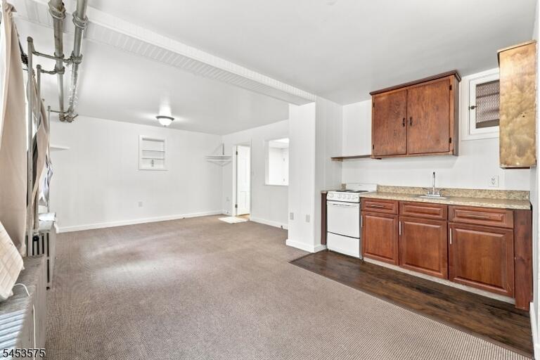 Property listing MLS 4050299 photo 32