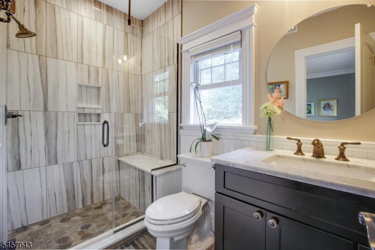 Property listing MLS 4050306 photo 26