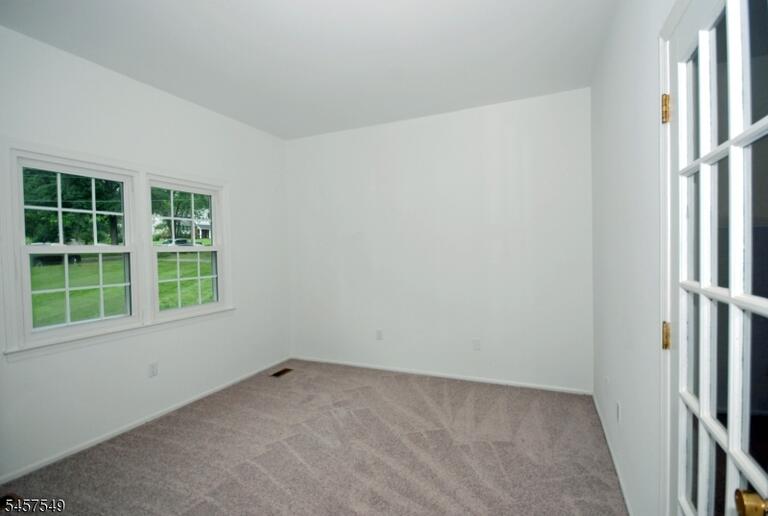 Property listing MLS 4050307 photo 21