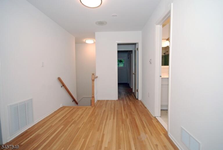 Property listing MLS 4050307 photo 26