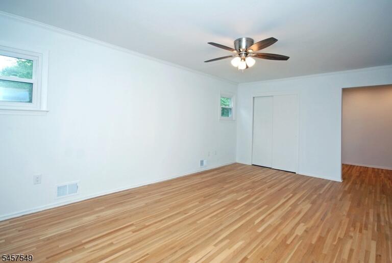 Property listing MLS 4050307 photo 28