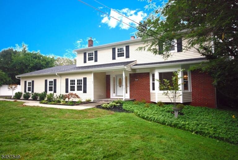 Property listing MLS 4050307 photo 37