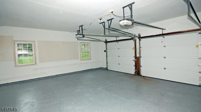 Property listing MLS 4050307 photo 40