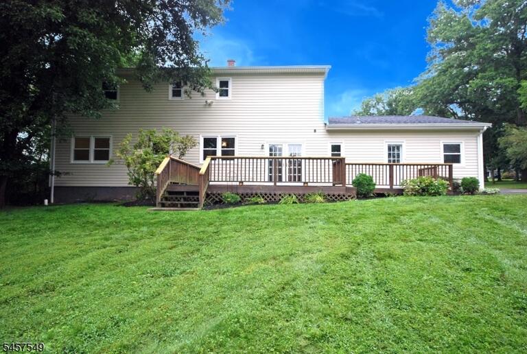 Property listing MLS 4050307 photo 44