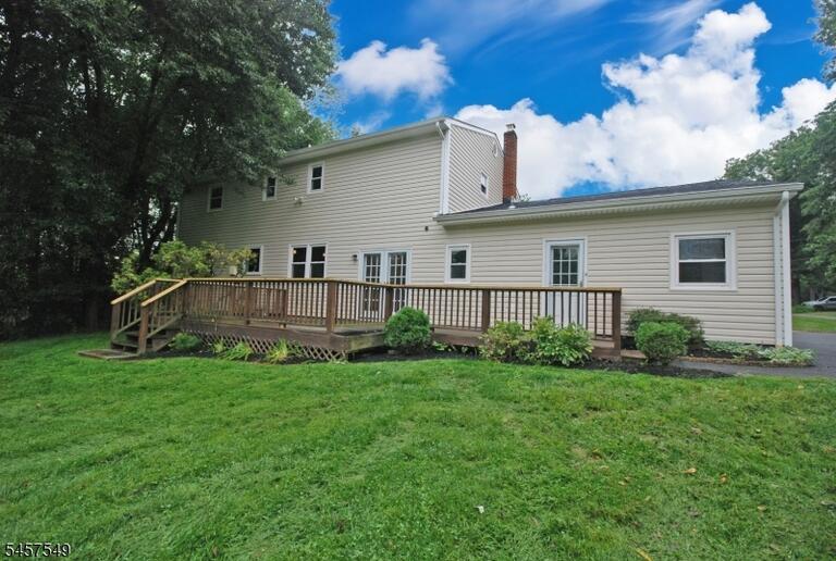 Property listing MLS 4050307 photo 45