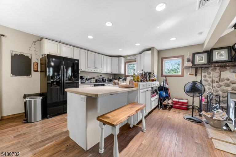 Property listing MLS 4050308 photo 15