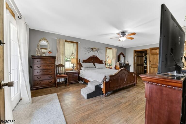 Property listing MLS 4050308 photo 18