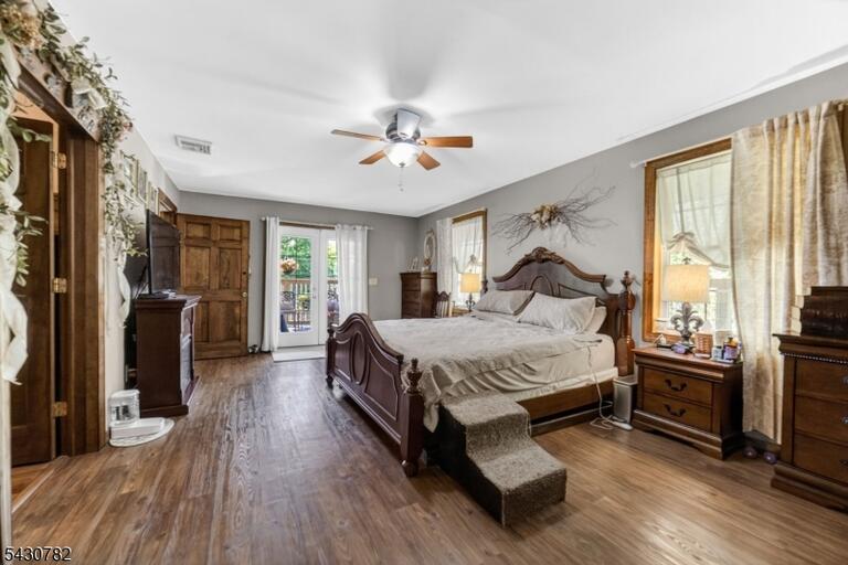 Property listing MLS 4050308 photo 20