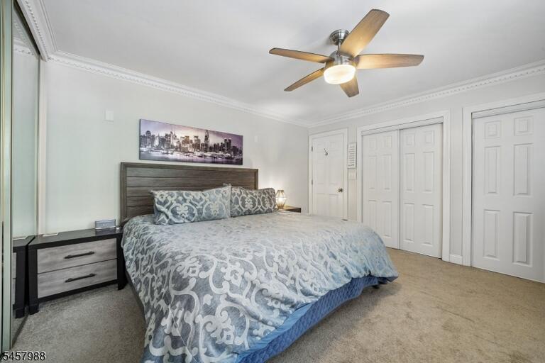 Property listing MLS 4050309 photo 16