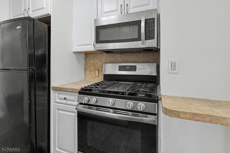 Property listing MLS 4050313 photo 10