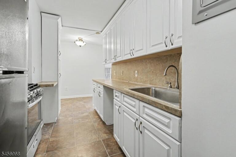 Property listing MLS 4050313 photo 11