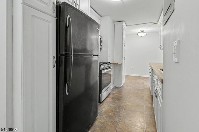 Property listing MLS 4050313 photo 12