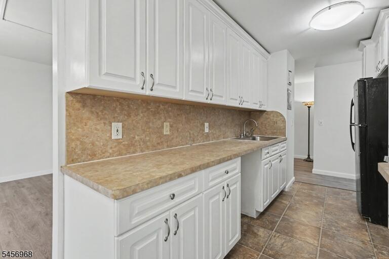 Property listing MLS 4050313 photo 14