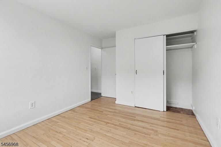 Property listing MLS 4050313 photo 20