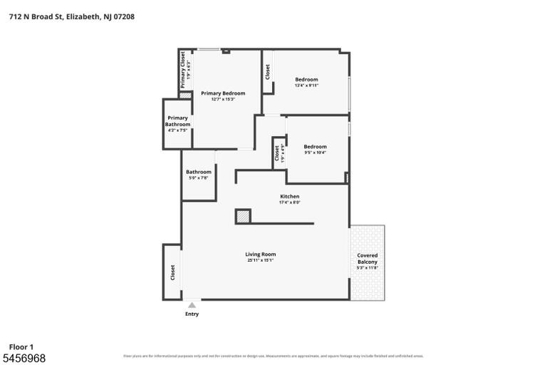 Property listing MLS 4050313 photo 32