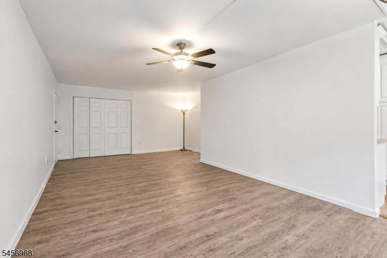 Property listing MLS 4050313 photo 5