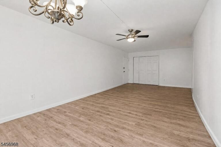 Property listing MLS 4050313 photo 6