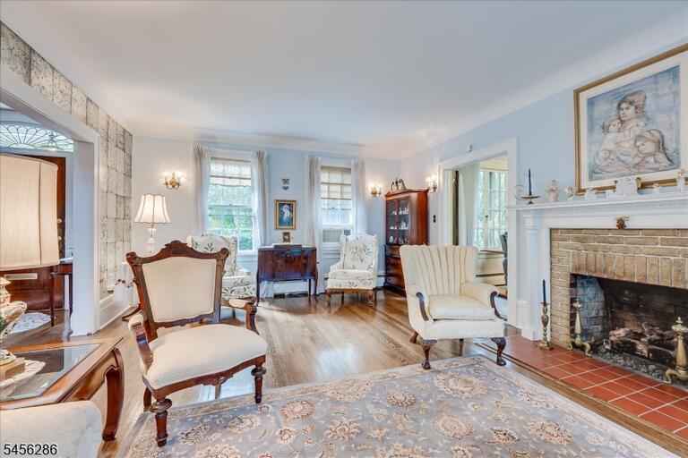 Property listing MLS 4050317 photo 12
