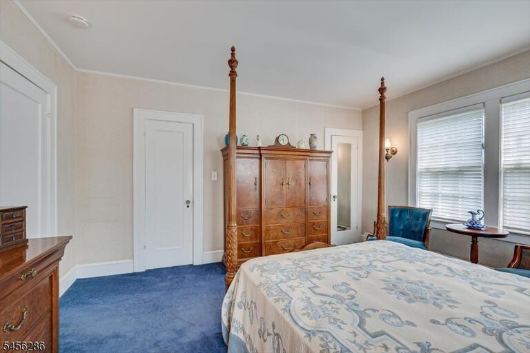 Property listing MLS 4050317 photo 31