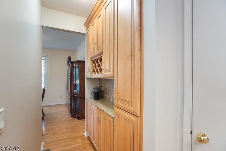 Property listing MLS 4050322 photo 10