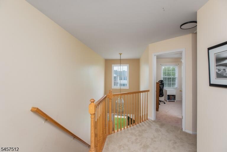 Property listing MLS 4050322 photo 15