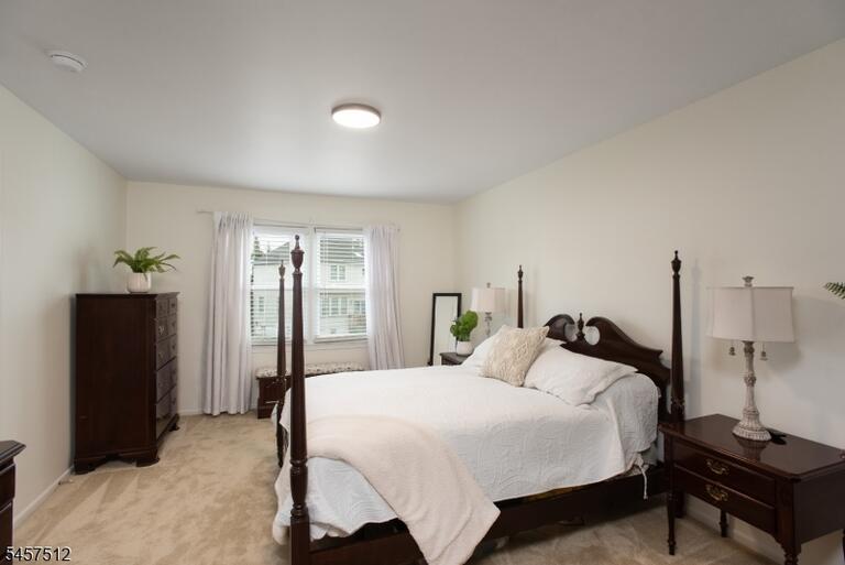 Property listing MLS 4050322 photo 16