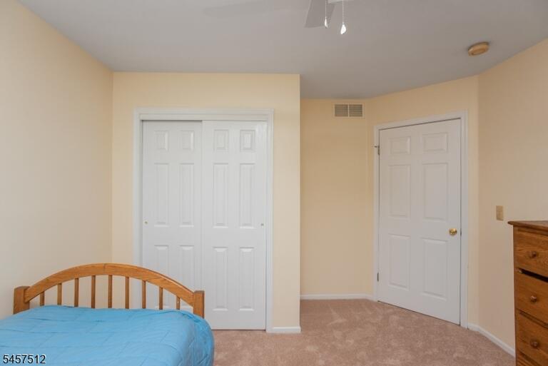 Property listing MLS 4050322 photo 23