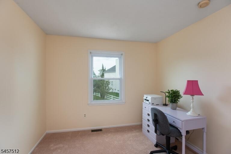 Property listing MLS 4050322 photo 24
